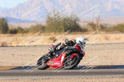 media/Nov-16-2024-CVMA (Sat) [[0e4bb1f32f]]/Race 11-Amateur Supersport Open/